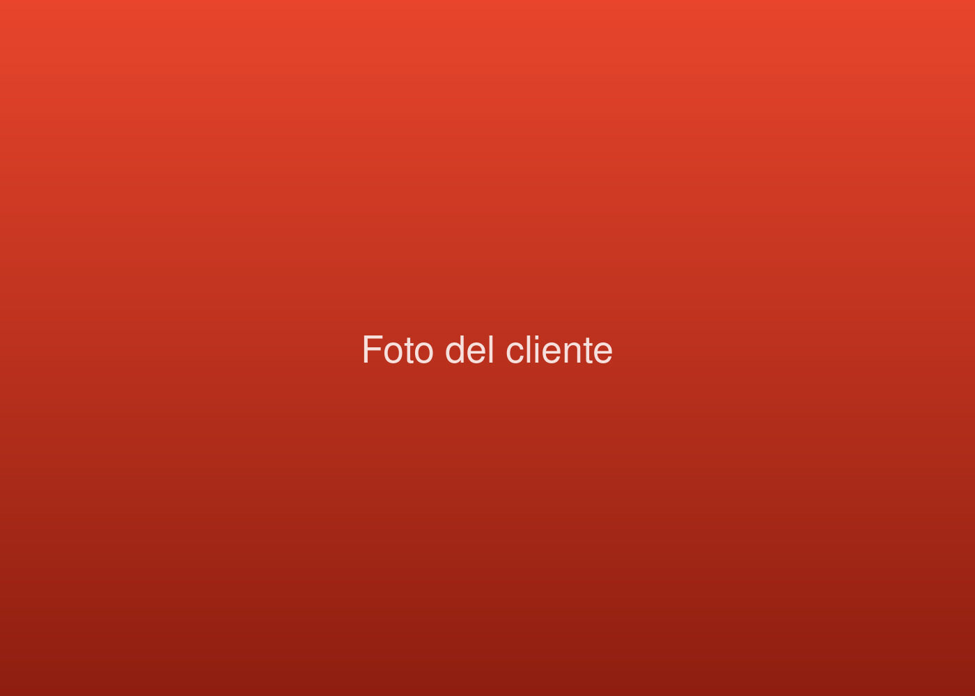 Verdulería Don Tito — foto 1